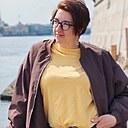 Знакомства: Елена, 42 года, Псков