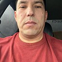 Знакомства: Samad, 39 лет, Шымкент