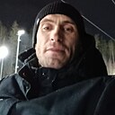 Знакомства: Артур, 40 лет, Могилев