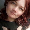 Знакомства: Елена, 38 лет, Зугрэс