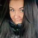 Знакомства: Елена, 43 года, Киров