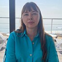 Знакомства: Татьяна, 46 лет, Саратов