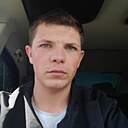 Знакомства: Петя, 20 лет, Жанаозен