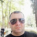 Знакомства: Gio, 40 лет, Гданьск