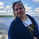 Знакомства: Наталия, 36 лет, Воронеж