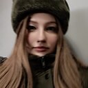 Знакомства: Анастасия, 18 лет, Витебск