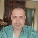 Знакомства: Сергей, 42 года, Челябинск