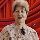 Знакомства: Наталья, 61 год, Южноуральск