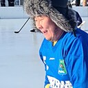 Знакомства: Андрей, 34 года, Элиста