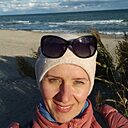 Знакомства: Ирина, 44 года, Москва