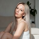 Знакомства: Мария, 37 лет, Карпинск