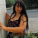 Знакомства: Valentina, 53 года, Донецк