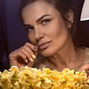 Знакомства: Тори, 47 лет, Калуга