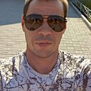 Знакомства: Андрей, 40 лет, Мирный (Архангельская Область)