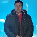 Знакомства: Андрей, 37 лет, Сасово