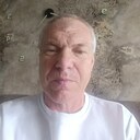 Знакомства: Андрей, 56 лет, Кинешма