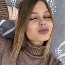 Знакомства: Дария, 25 лет, Химки