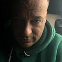 Знакомства: Дмитрий, 35 лет, Брест