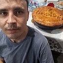 Знакомства: Роман, 36 лет, Новочебоксарск