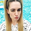 Знакомства: Вероника, 33 года, Волгоград
