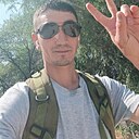 Знакомства: Serik, 36 лет, Тараз