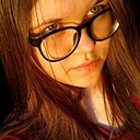 Знакомства: Арина, 20 лет, Люберцы
