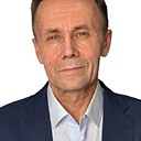 Знакомства: Сергей, 65 лет, Ногинск