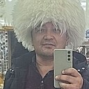 Знакомства: Рустам, 43 года, Волгоград