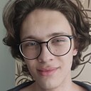 Знакомства: Женя, 20 лет, Миасс