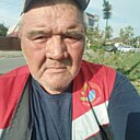 Знакомства: Бахтияр, 61 год, Шымкент