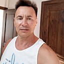 Знакомства: Валерий, 48 лет, Калининград
