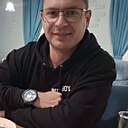 Знакомства: Serhii, 42 года, Мюнхен