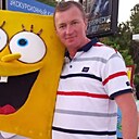 Знакомства: Nikola, 49 лет, Нижний Новгород