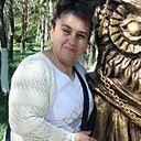 Знакомства: Наталья, 49 лет, Павлодар