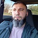Знакомства: Юра, 37 лет, Луганск