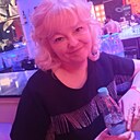 Знакомства: Альжбертинка, 46 лет, Минск
