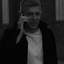 Знакомства: Александр, 37 лет, Калининград