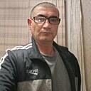 Знакомства: Шавкат, 50 лет, Волжский