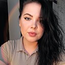 Знакомства: Яночка, 28 лет, Челябинск