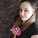 Знакомства: Дарья, 35 лет, Кизел