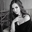 Знакомства: Дарья, 34 года, Москва