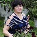 Знакомства: Лара, 57 лет, Симферополь