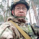 Знакомства: Евгений, 51 год, Курск