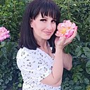 Знакомства: Брюнетка, 37 лет, Донецк
