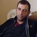 Знакомства: Сергей, 39 лет, Москва