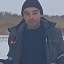 Знакомства: Евгений, 38 лет, Энгельс