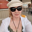 Знакомства: Лилия, 44 года, Салават