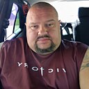 Знакомства: Владимир, 41 год, Минеральные Воды