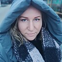 Знакомства: Победа, 38 лет, Воронеж