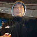 Знакомства: Андрей, 35 лет, Череповец